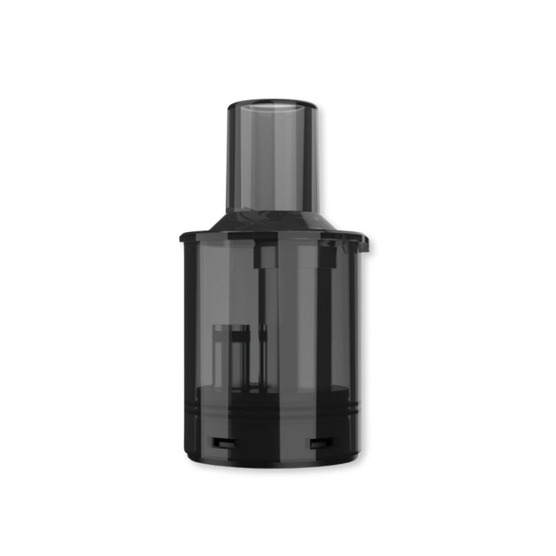 Joyetech Ego Pod Cartridge Aio