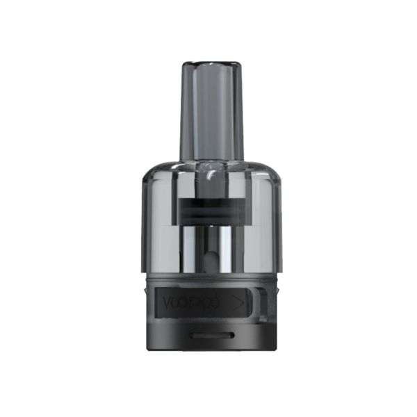 1 pk. Voopoo ITO Pod Cartridge 1.0 ohm - 2 ml