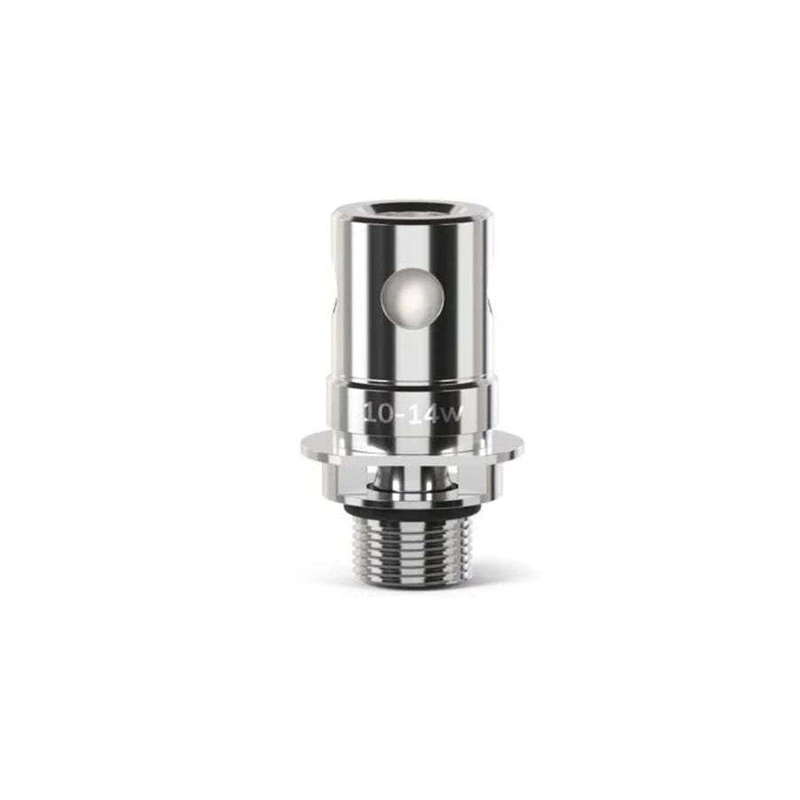 5-stk.-Innokin-Zenith-Coil