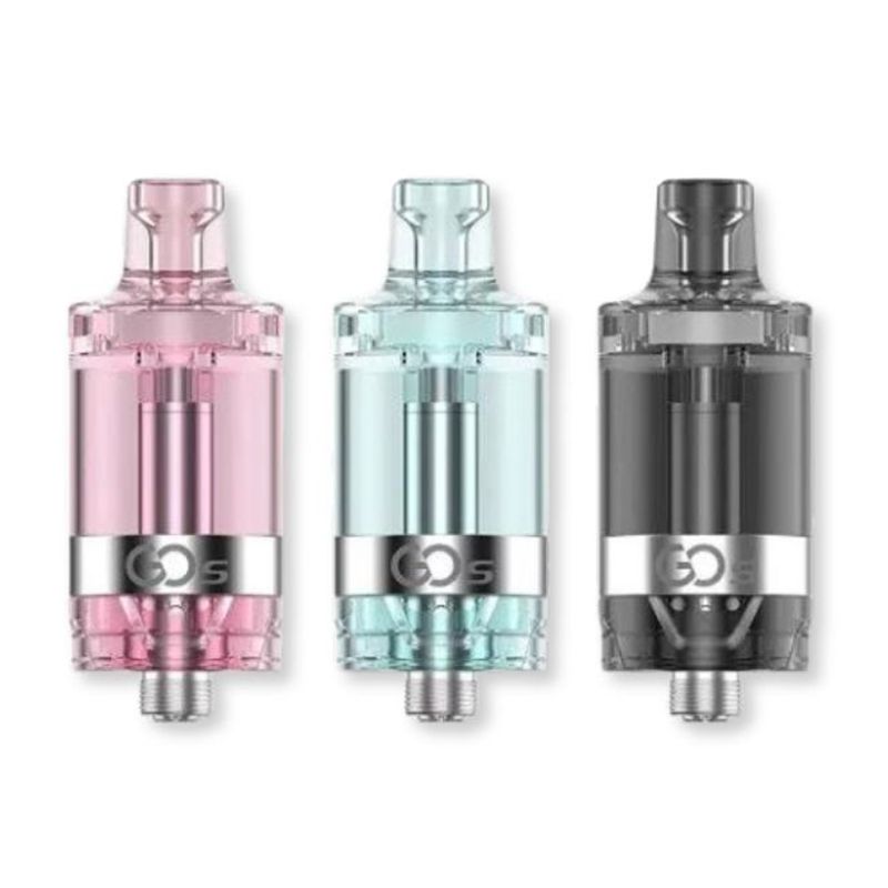 Innokin