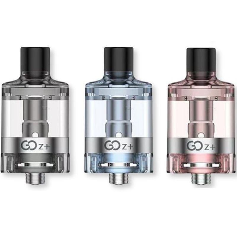 Innokin