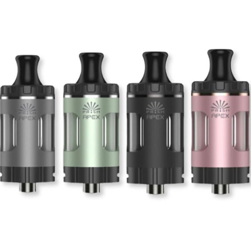 Innokin