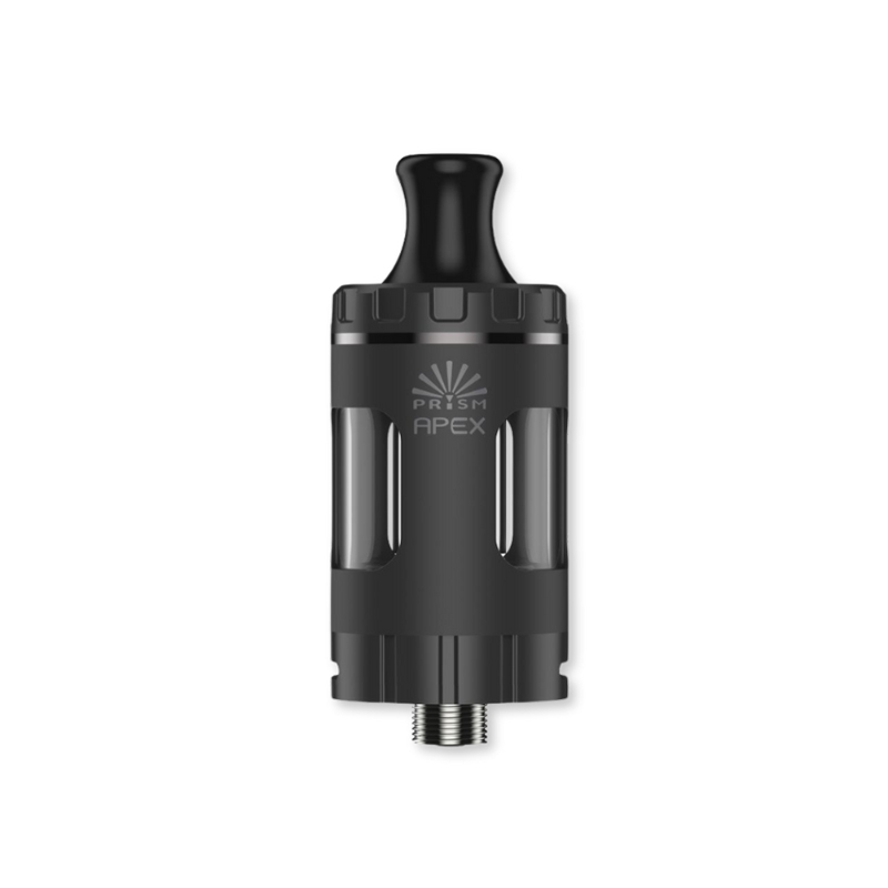 Innokin Prism Apex Tank - Black