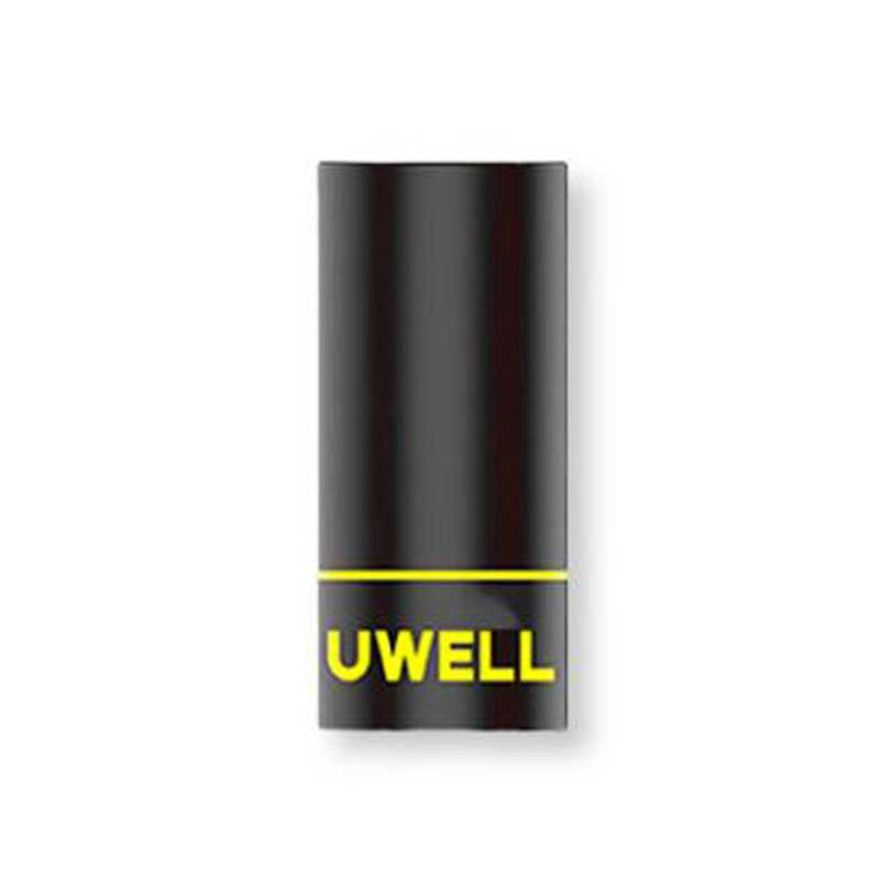 uwell