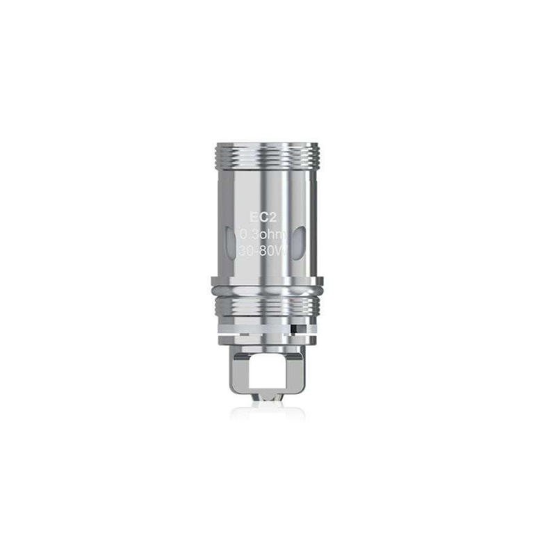 4173-5-stk.-Eleaf-EC2-Coil-0.3-Ohm