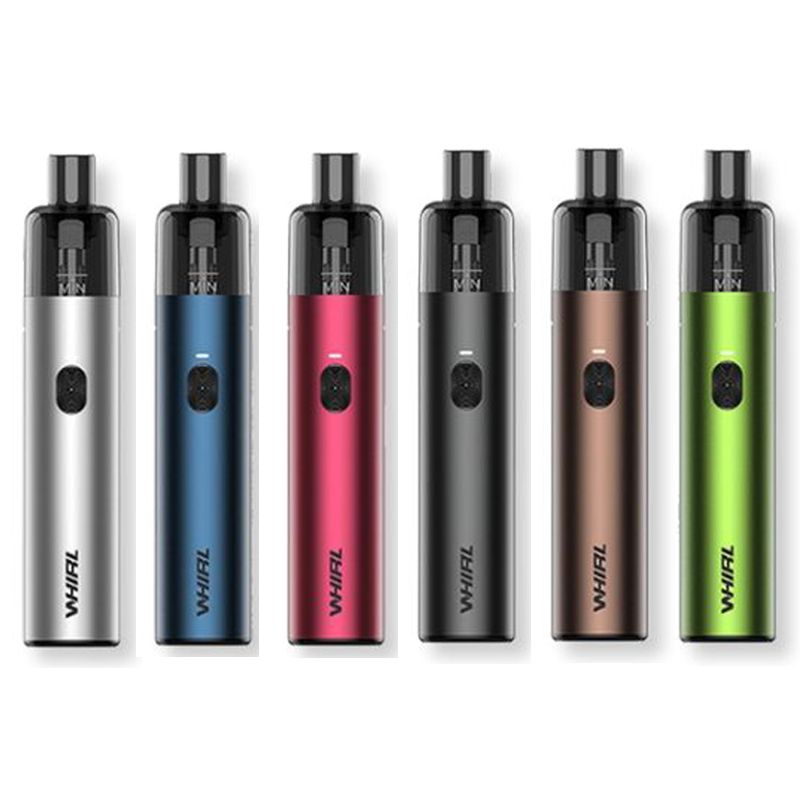 uwell