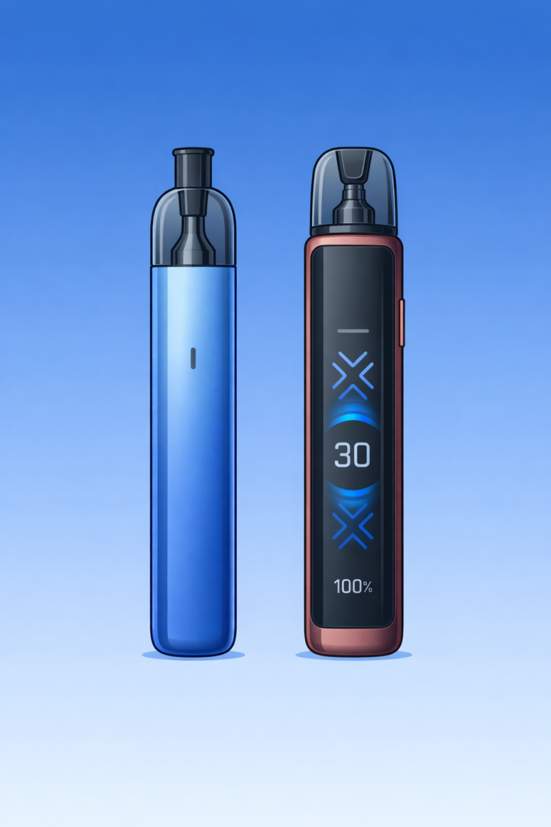geekvape