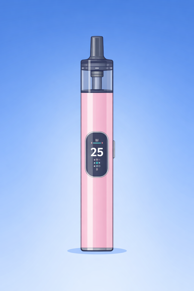 innokin