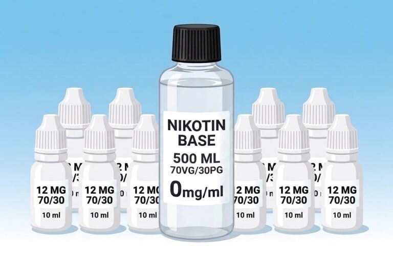 70-30 kit 500 ml