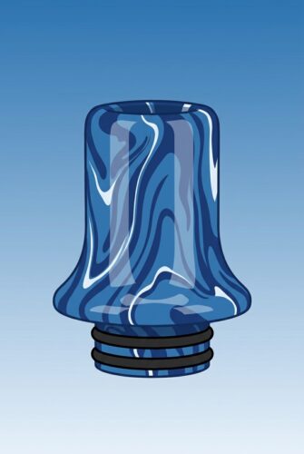 Drip tip