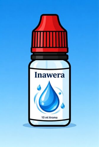 Inawera Aroma