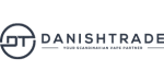 Danish Trade logo - Canva edition (2)