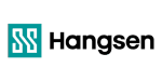 Hangsen logo - canva edition