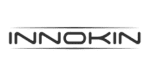 Innokin logo - Canva edition
