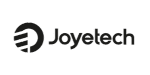 Joyetech Logo - Canva edition
