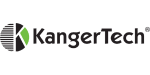 KangerTech Logo - Canva edition