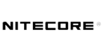 Nitecore logo - Canva edition 2