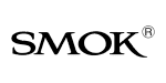 Smok logo - Canva edition 2