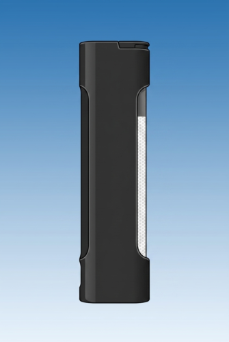 Aspire mods