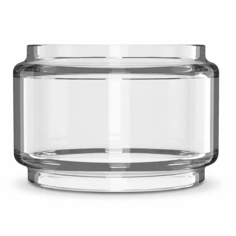 Lost Vape Bubble Glass Tube 5 ML