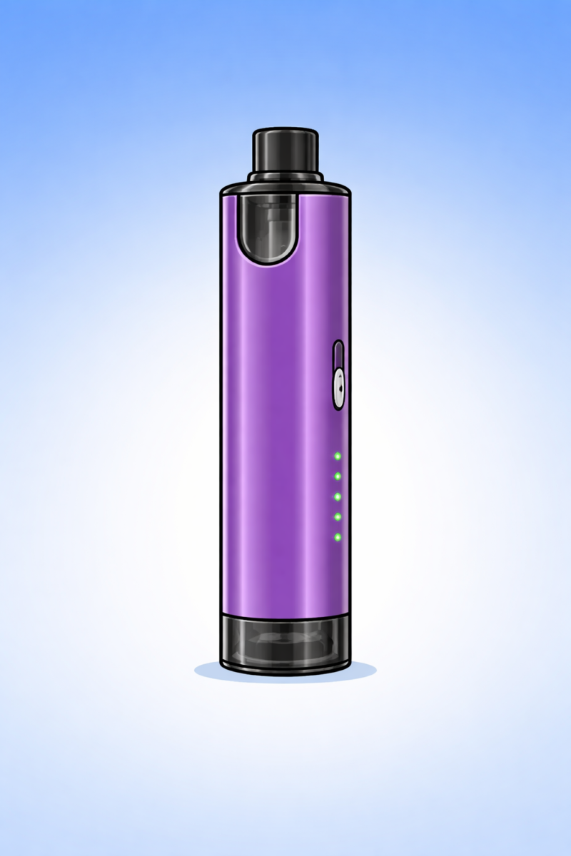 SXMINI