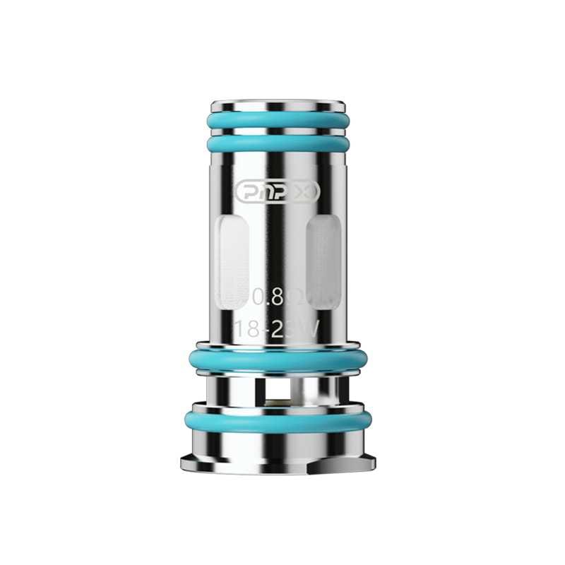 Voopoo pnp x coil - 0.8 ohm