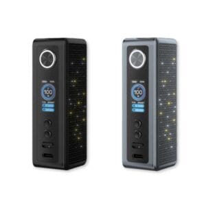 Voopoo Vinci Spark 100 Mod – Kraftfuld, kompakt og fleksibel