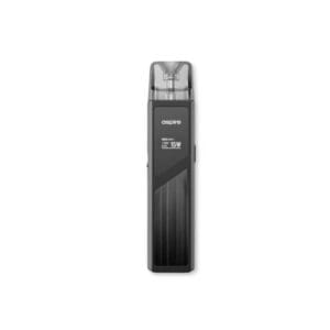Aspire Favostix II – se pods og coils her og køb enheden