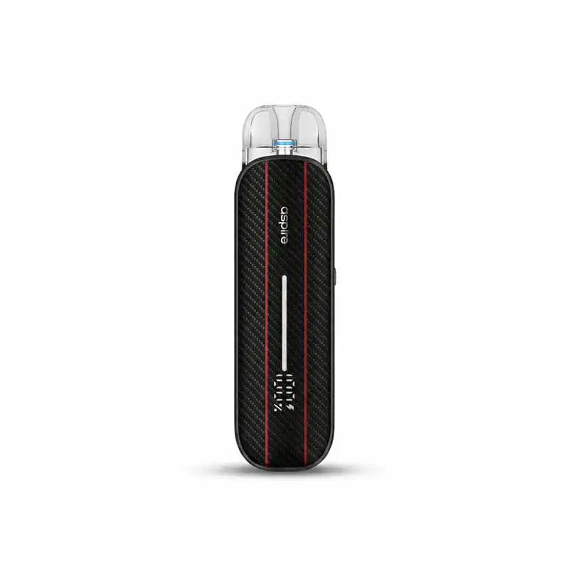 Aspire - Pixo aura Kit - Billede 2