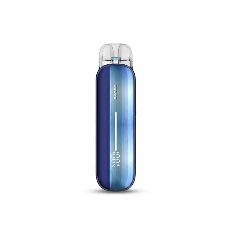 Aspire Pixo Aura kit - Vast blue