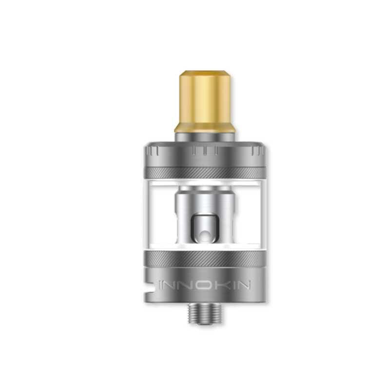 Innokin - Zenith M tank - Gunmetal grey