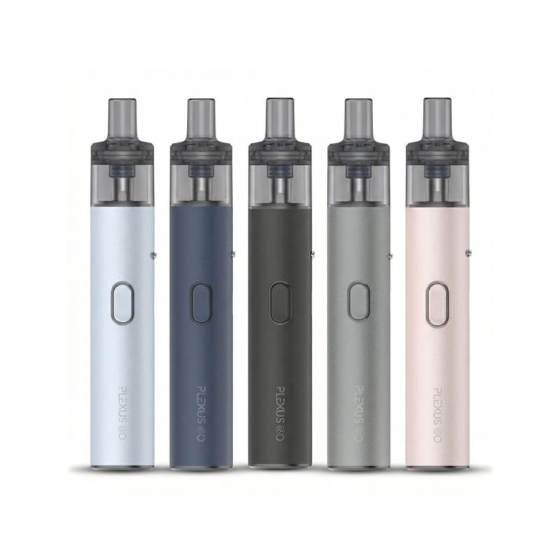 Innokin-Plexus-Go-alle-farver