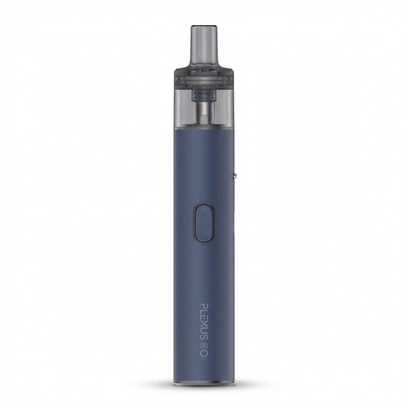 Innokin Plexus Go - Indigo Blue