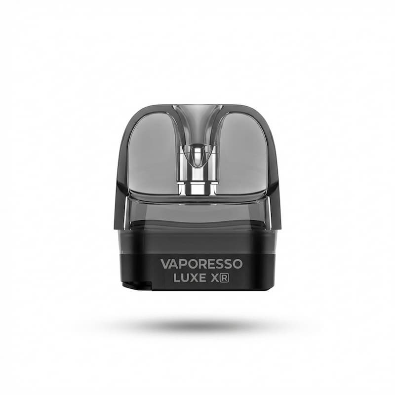 Vaporesso - xr dtl pods