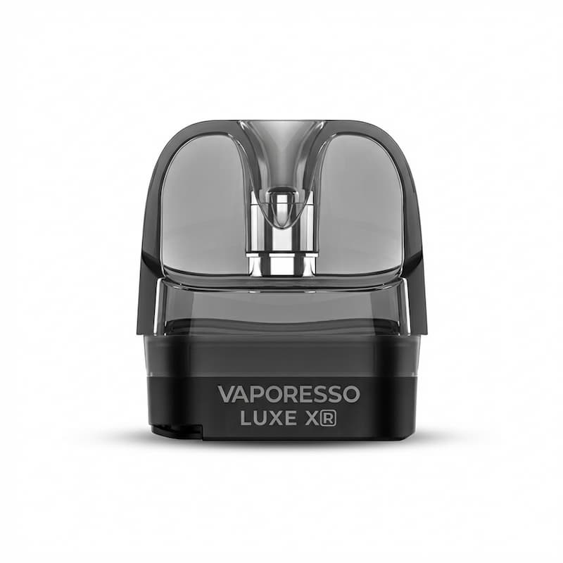 Vaporesso - xr mtl pods1