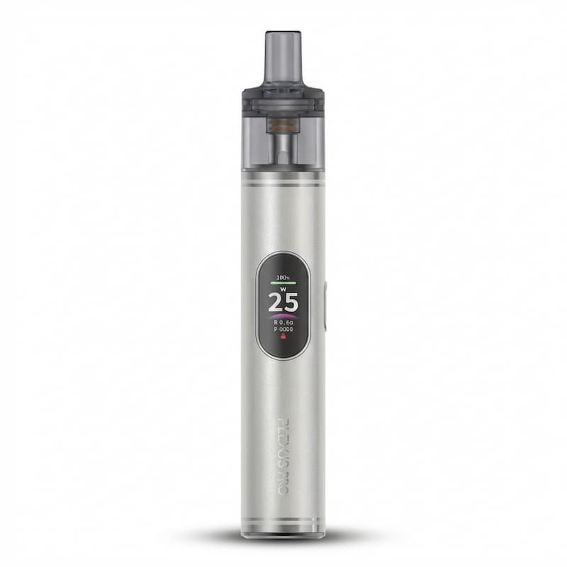 Innokin - Plexus Pro - shadow gray