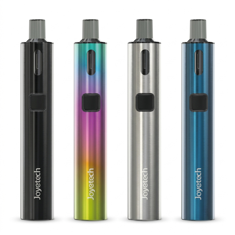 Joyetech eGo Pod Kit - Alle Farver
