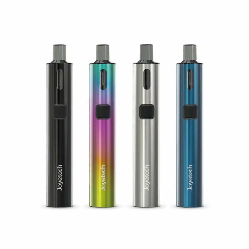 Joyetech eGo Pod Kit - Alle Farver