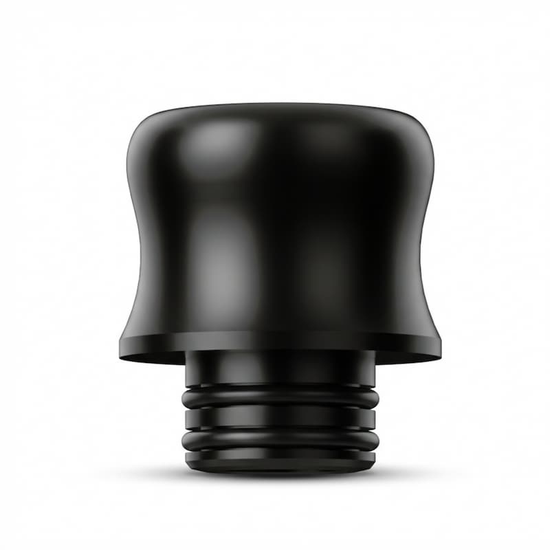 VOOPOO PnP X 510 DTL Drip Tip