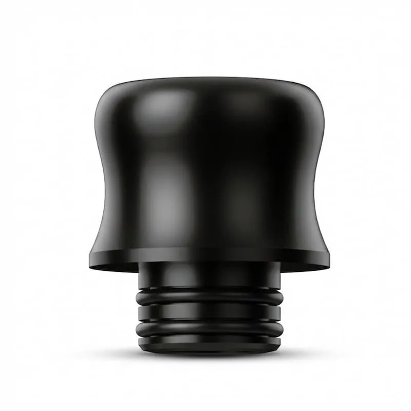 VOOPOO PnP X 510 DTL Drip Tip