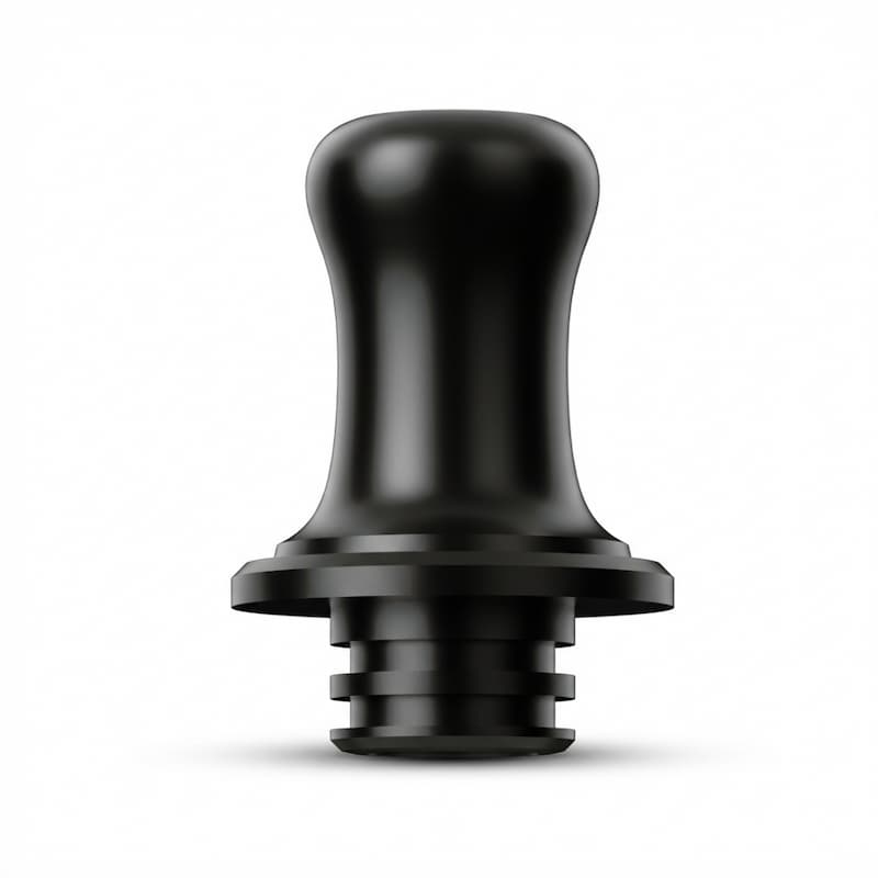 VOOPOO PnP X 510 MTL Drip Tip