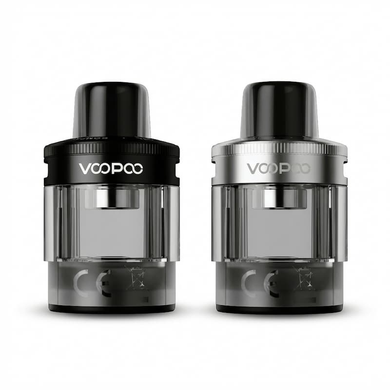 VooPoo - VooPoo PnP X Pod DTL