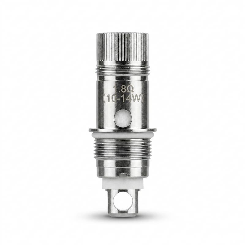 Aspire - Nautilus Coil 1.8