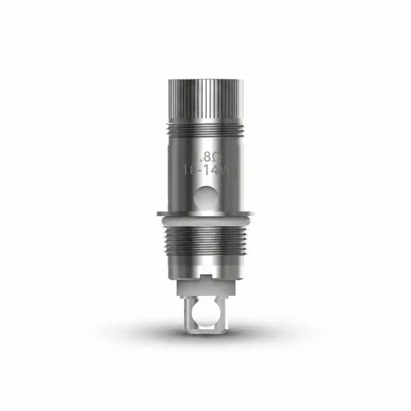 Aspire - Nautilus Coil 1.8