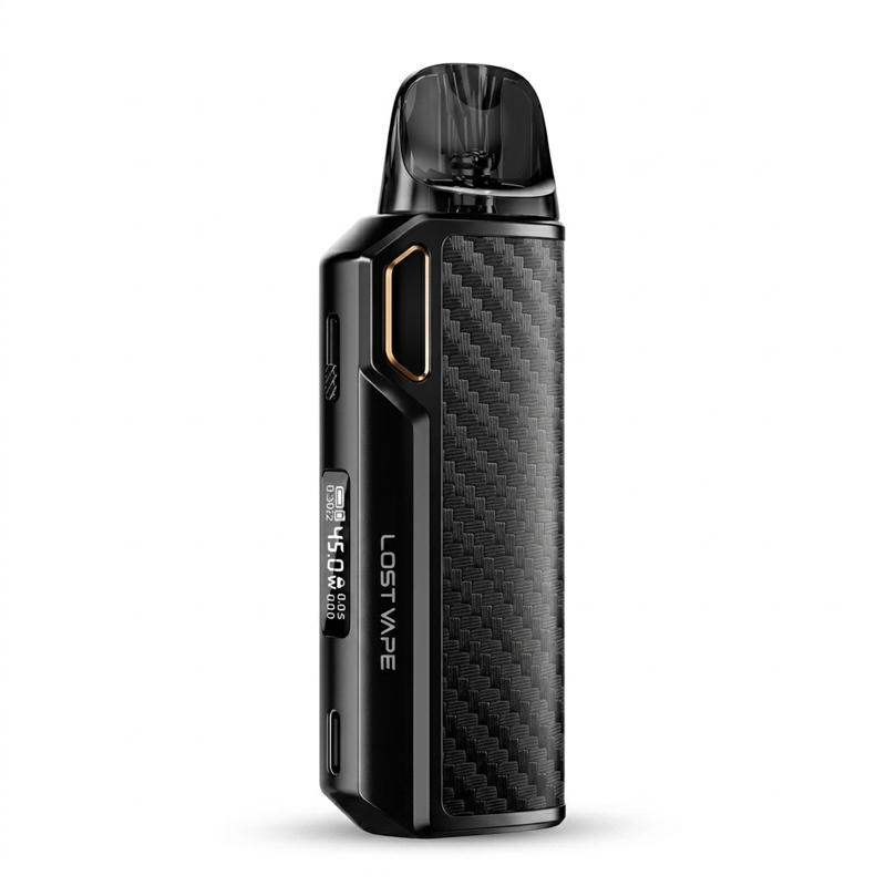 LostVape - Thelema Elite DM45 Kit