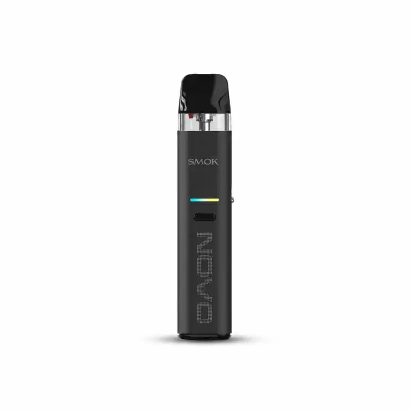 Smok - Novo Eco kit - Black