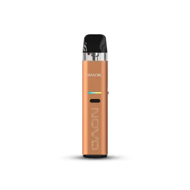 Smok - Novo Eco kit - Orange