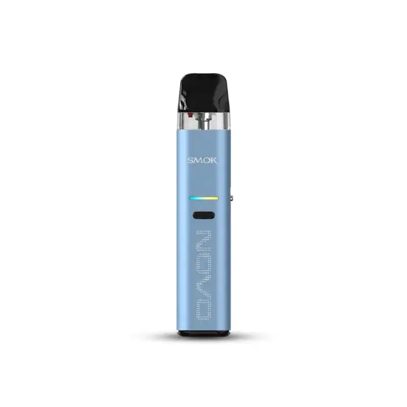 Smok - Novo Eco kit - Pale Blue