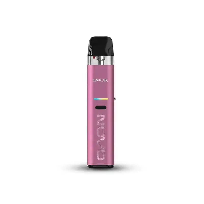 Smok - Novo Eco kit - Pink