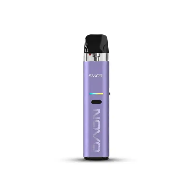 Smok - Novo Eco kit - Purple
